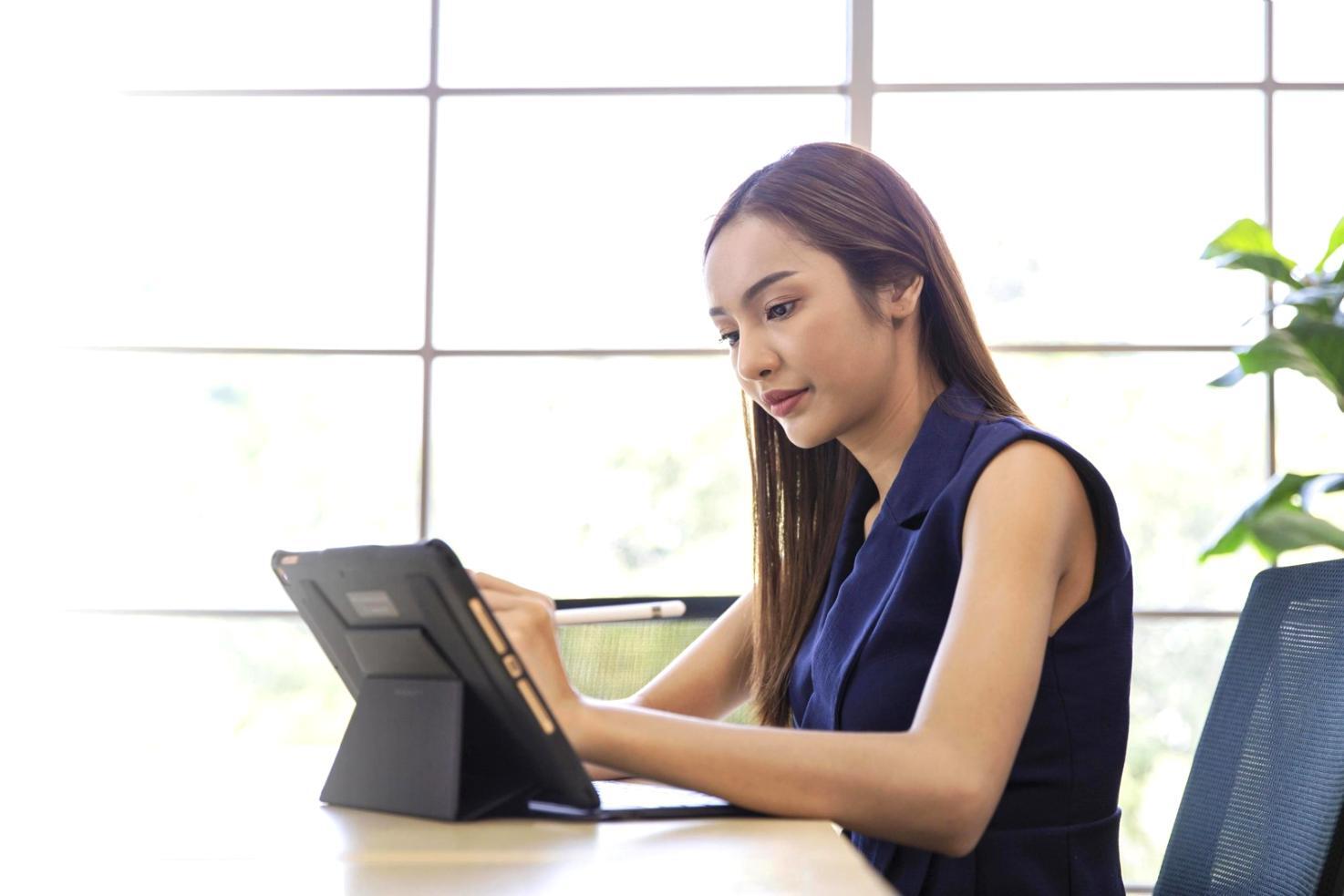 Analisi finanziaria dettagliata per famiglie