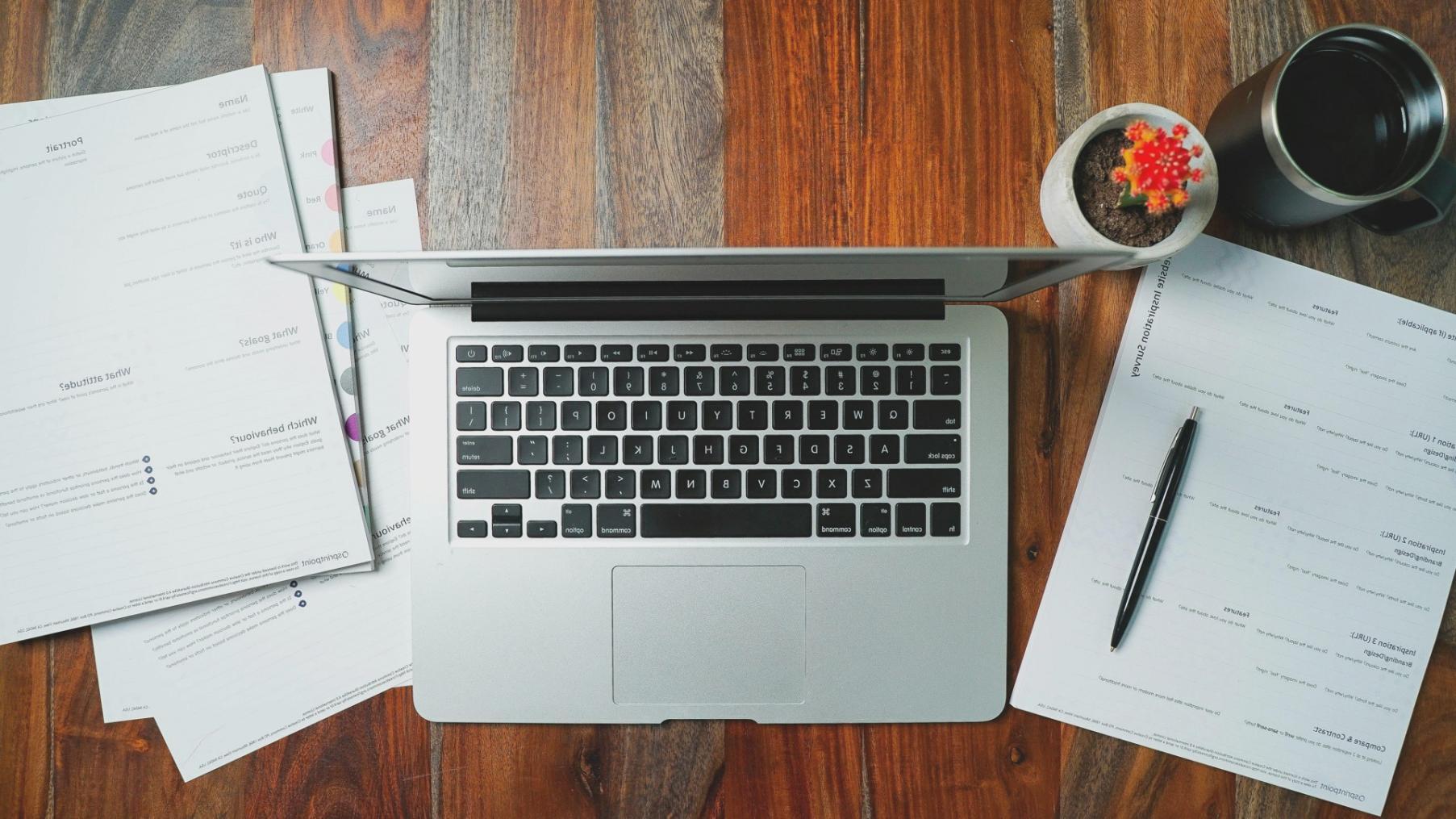 Strategie di risparmio personalizzate