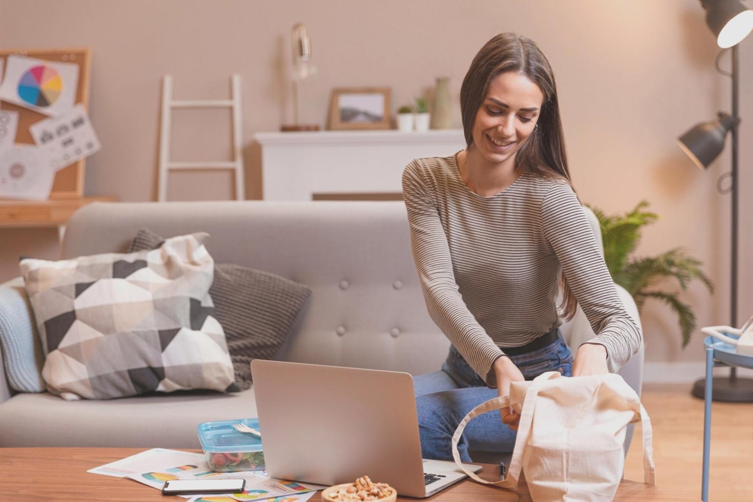 Supporto continuo nella pianificazione familiare