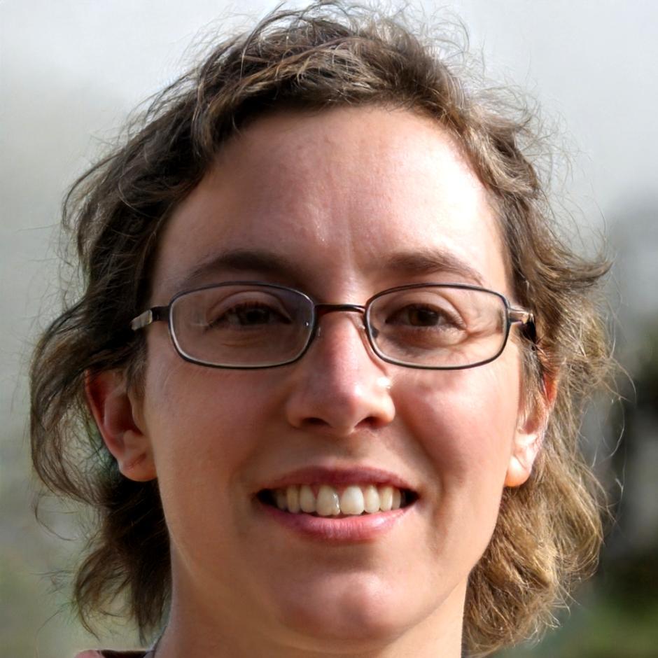 Elisa Borgato, specialista pianificazione familiare