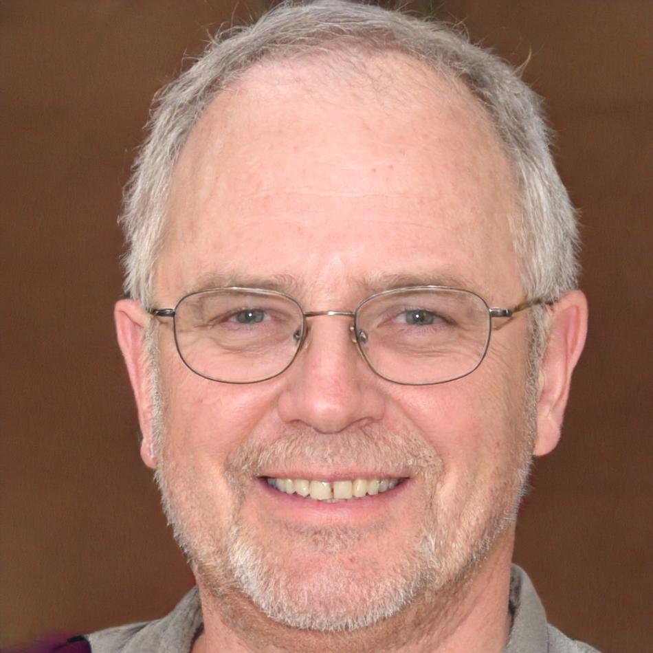 Consulente finanziario esperto in pianificazione familiare