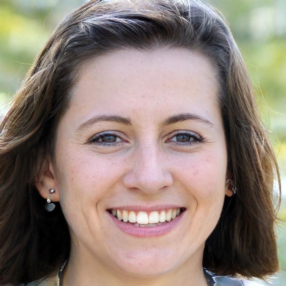 Specialista in gestione budget familiare