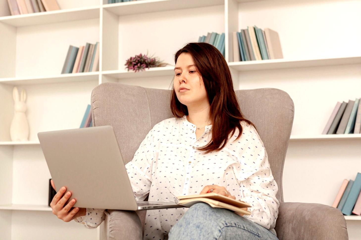 Consulenza personalizzata per famiglie