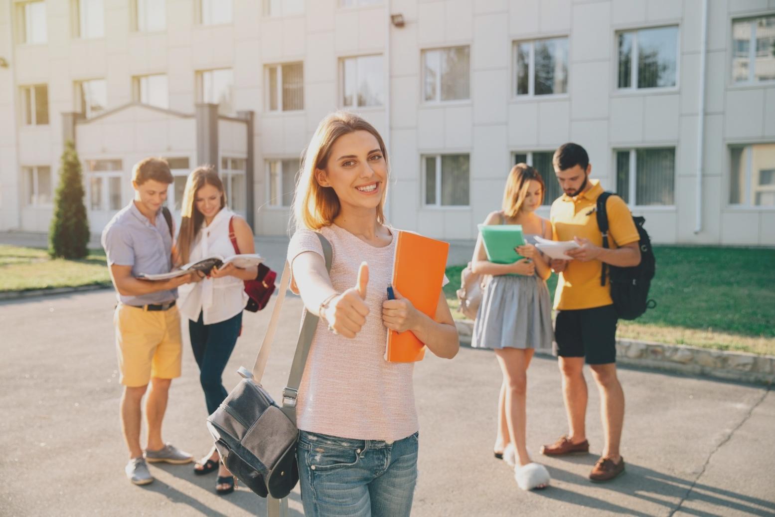 Pianificazione finanziaria su misura