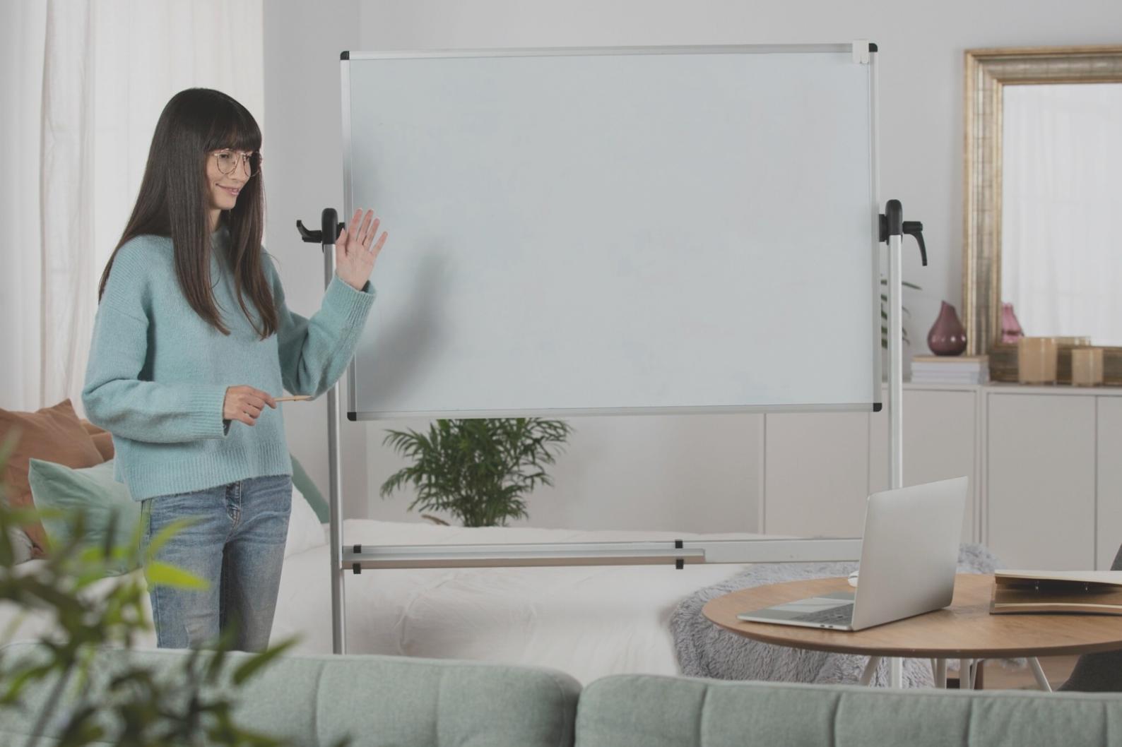 Pianificazione finanziaria dettagliata e trasparente